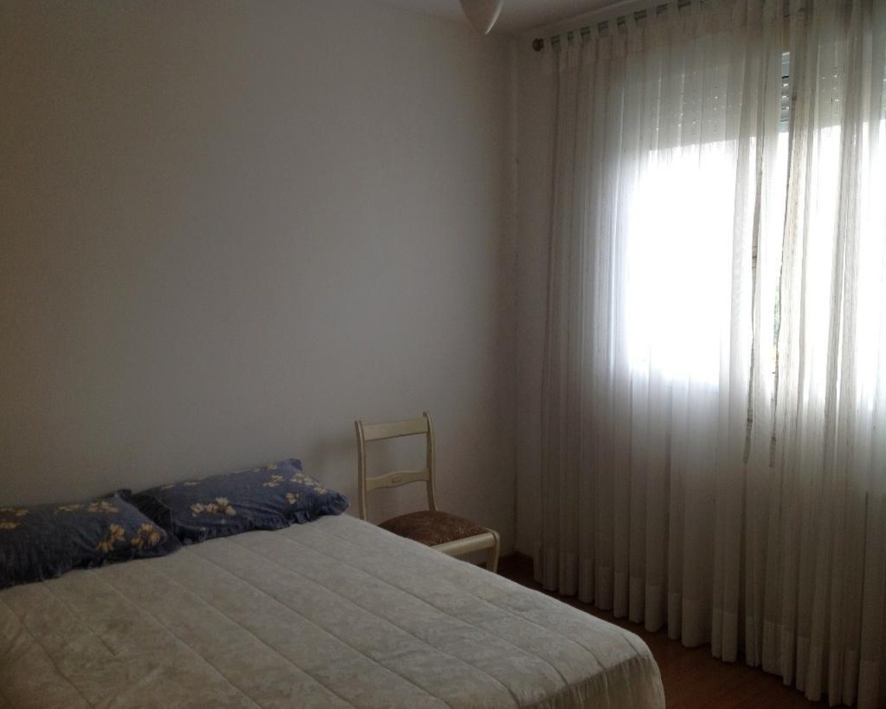 Apartamento à venda com 3 quartos, 84m² - Foto 17