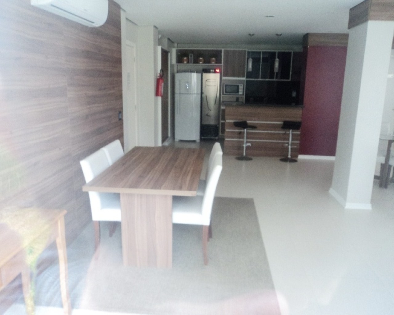 Apartamento à venda com 3 quartos, 84m² - Foto 29