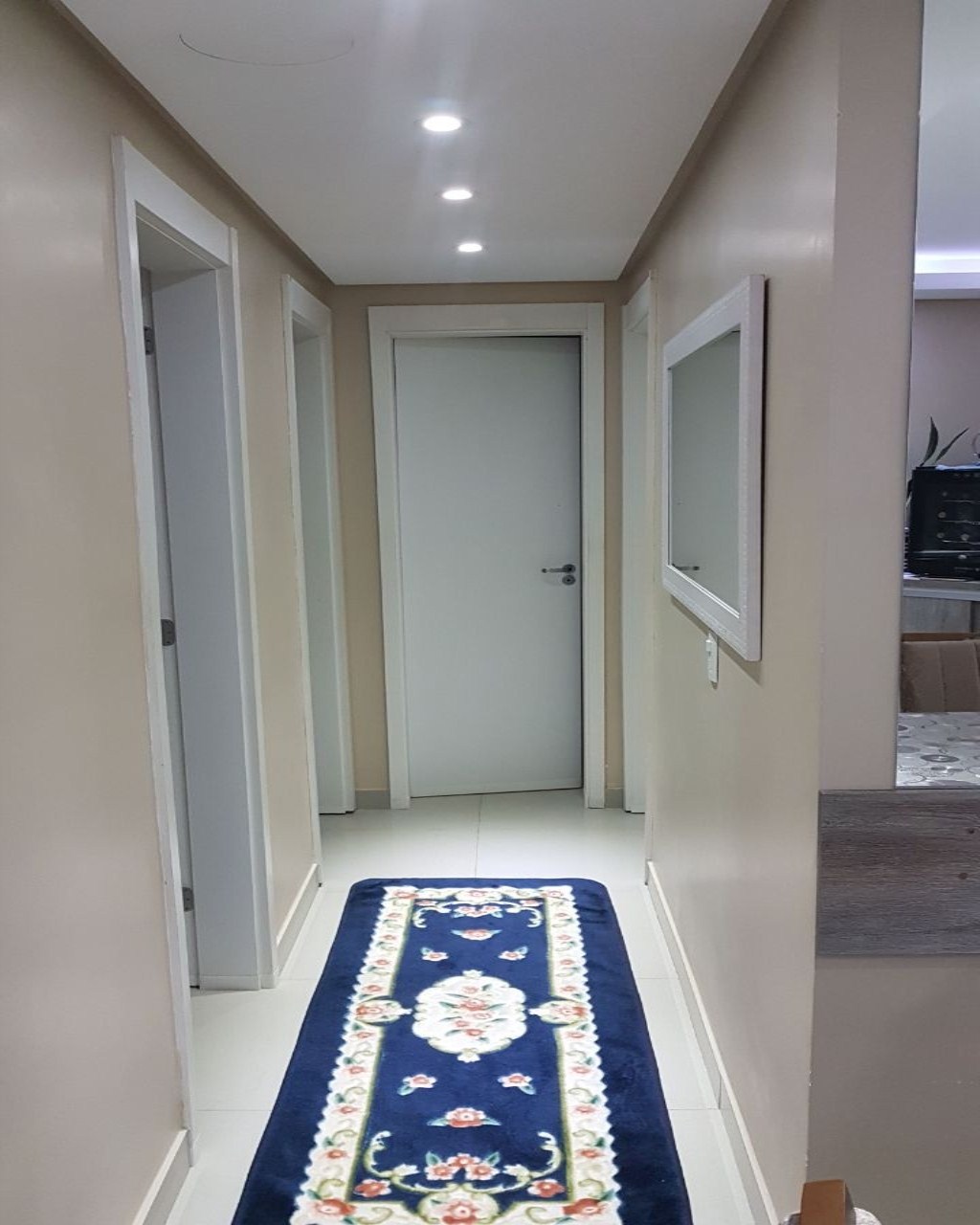 Apartamento à venda com 3 quartos, 62m² - Foto 10