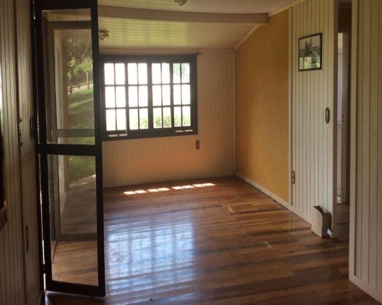 Casa de Condomínio à venda com 3 quartos, 120m² - Foto 6