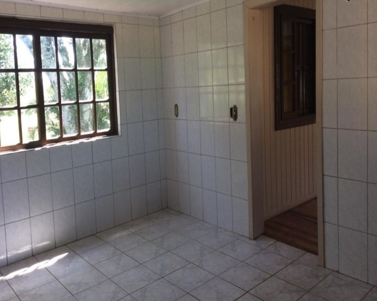 Casa de Condomínio à venda com 3 quartos, 120m² - Foto 10