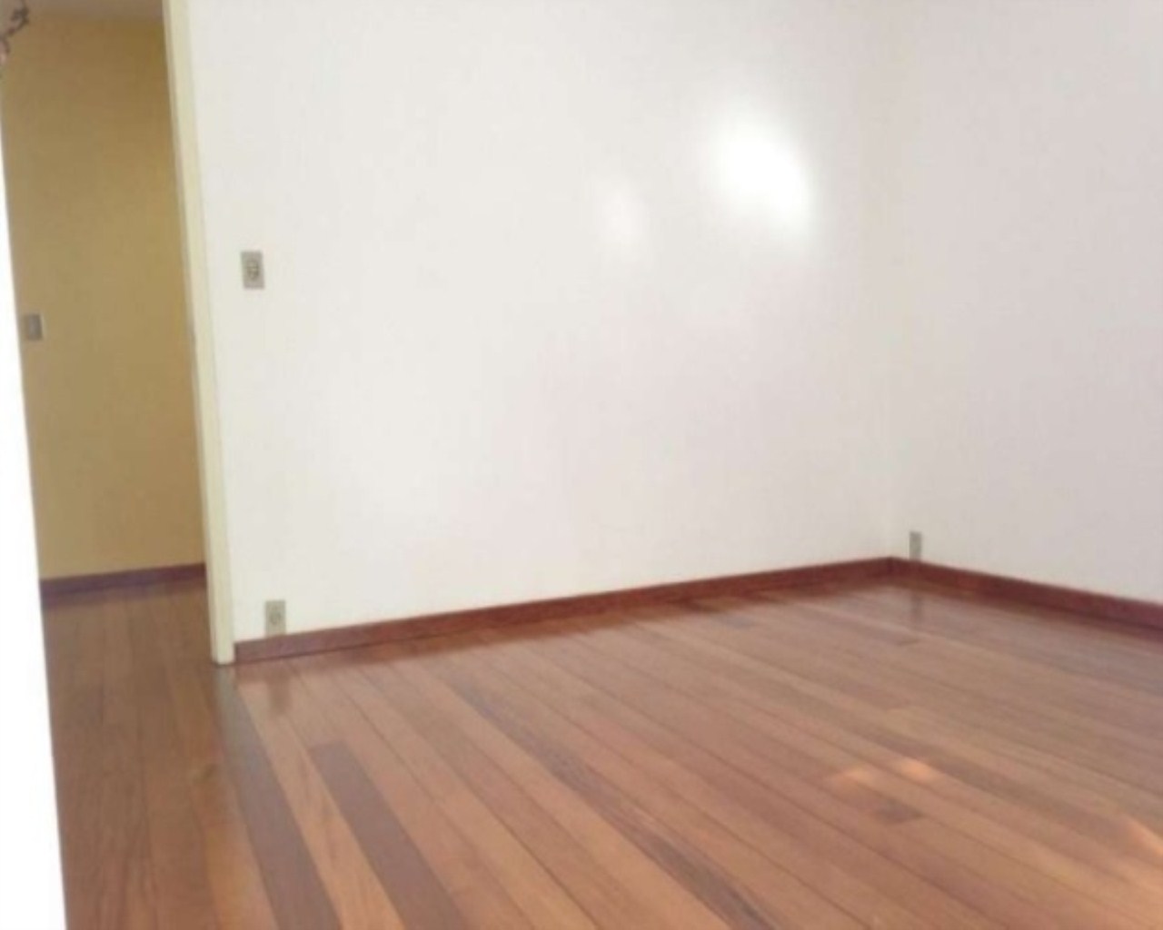 Casa à venda com 4 quartos, 330m² - Foto 9