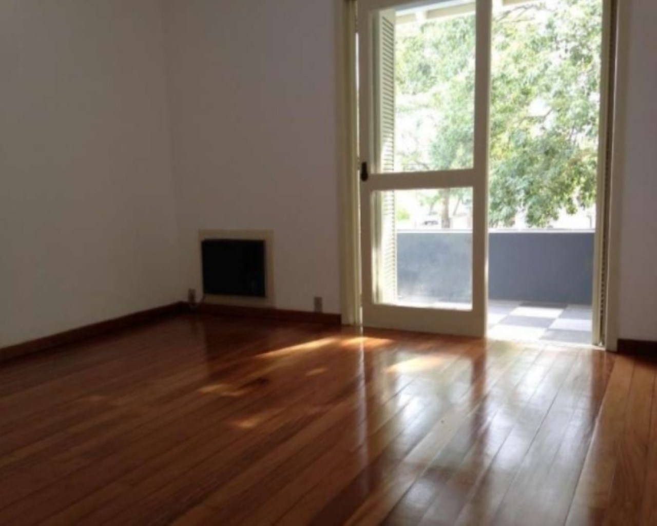 Casa à venda com 4 quartos, 330m² - Foto 10