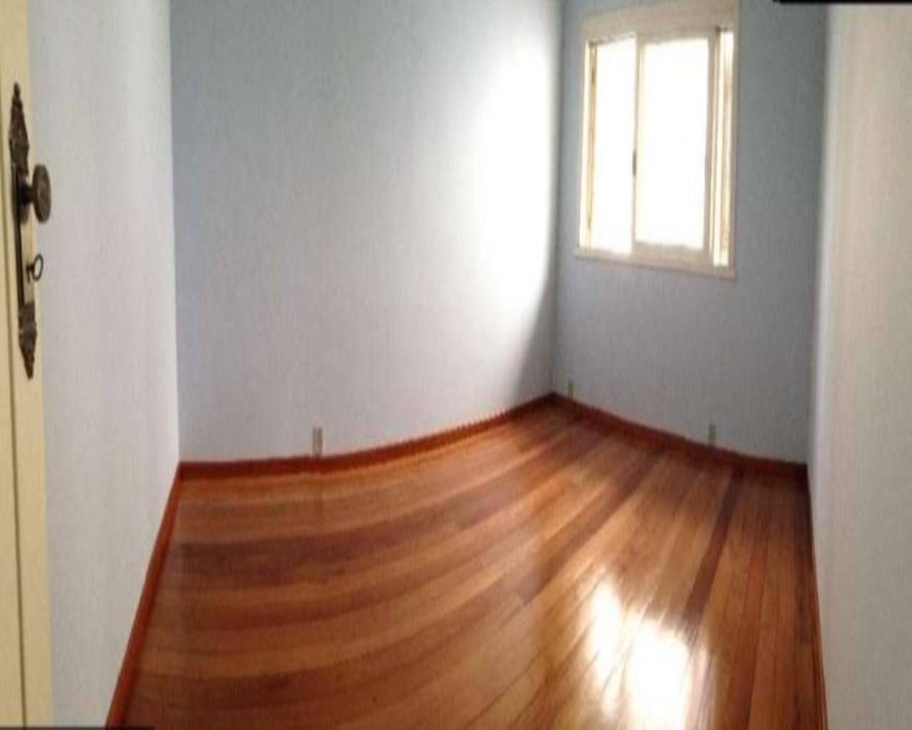 Casa à venda com 4 quartos, 330m² - Foto 16