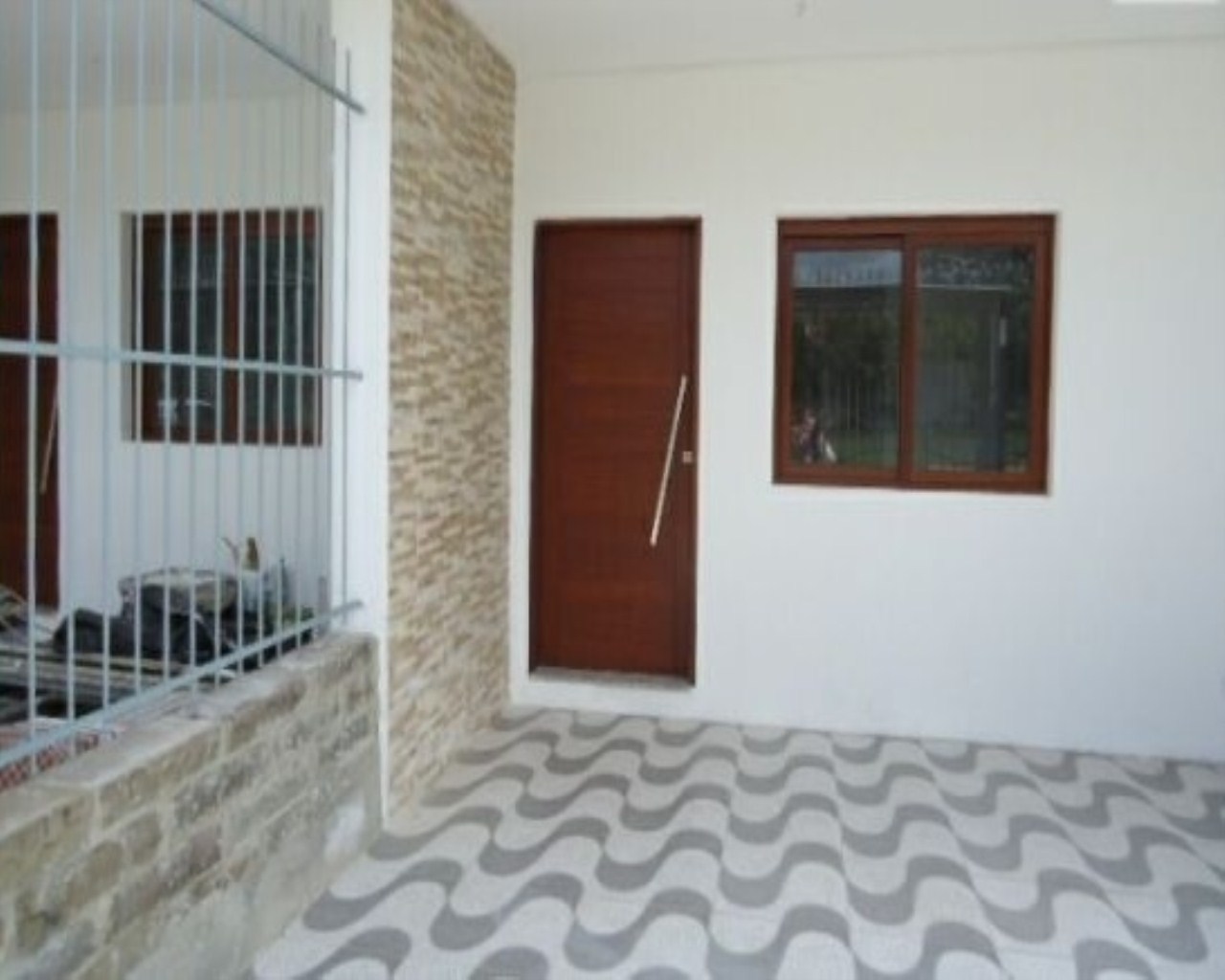 Sobrado à venda com 2 quartos, 150m² - Foto 2