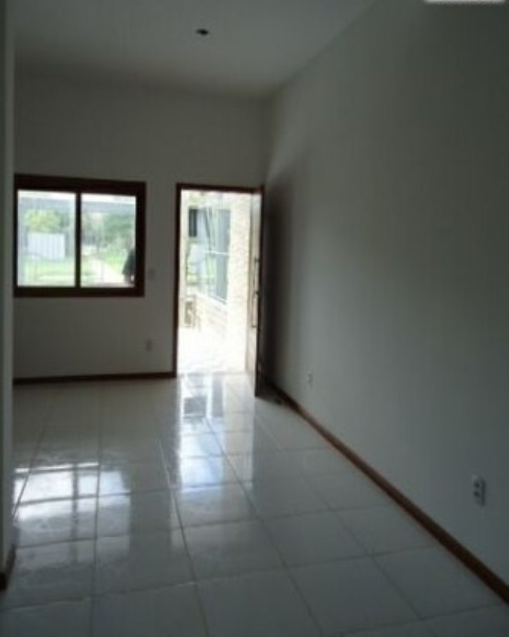 Sobrado à venda com 2 quartos, 150m² - Foto 3