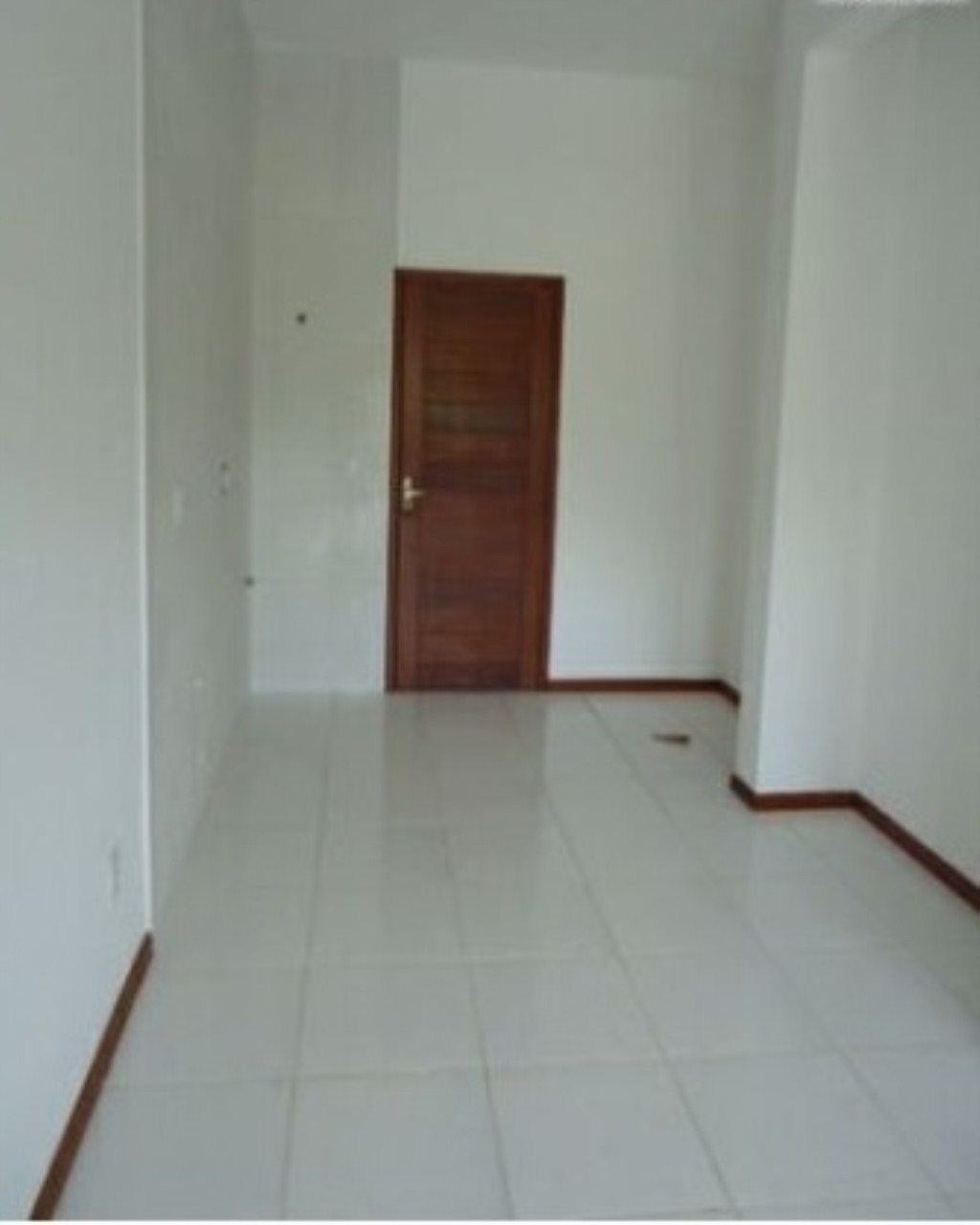 Sobrado à venda com 2 quartos, 150m² - Foto 5