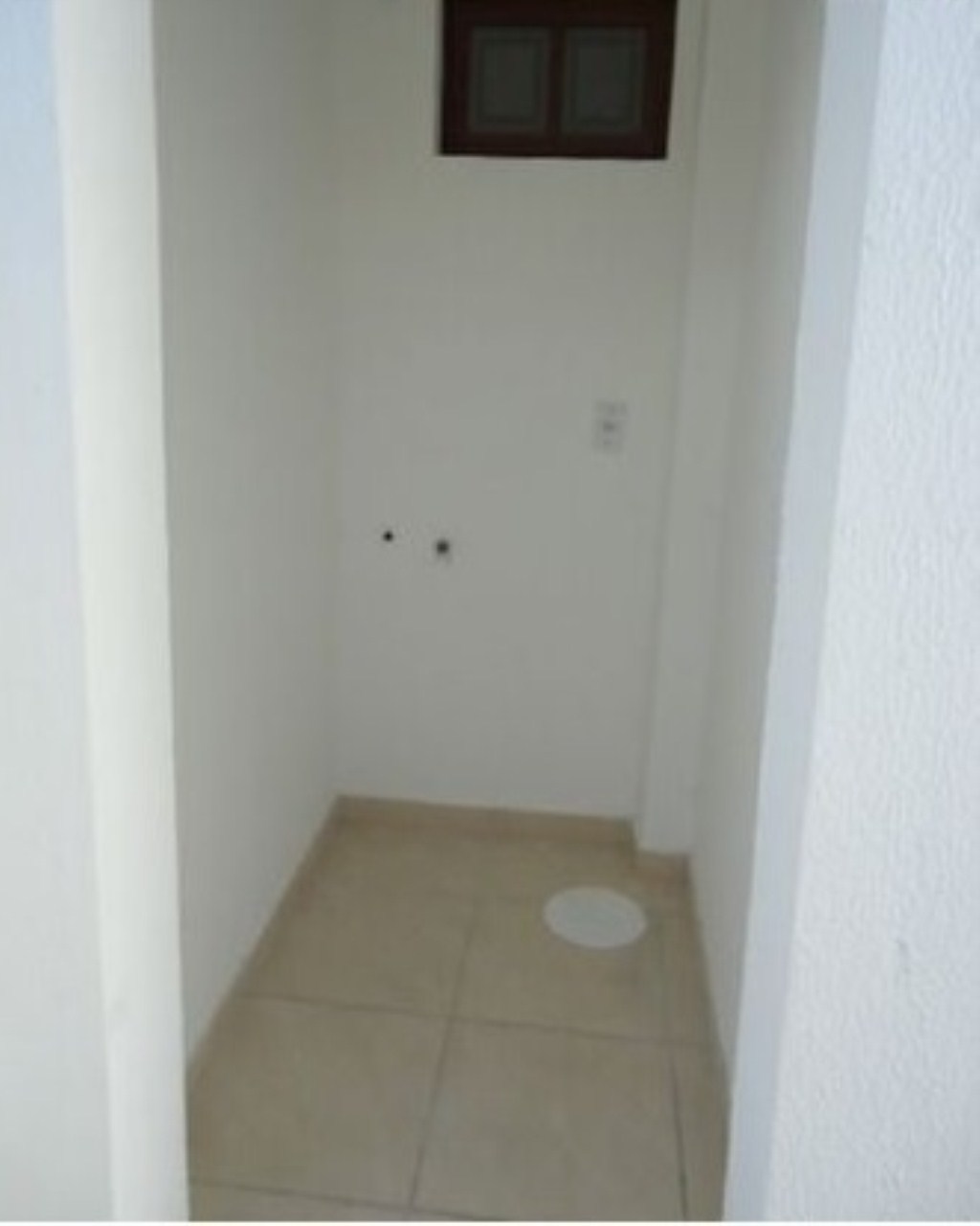 Sobrado à venda com 2 quartos, 150m² - Foto 8