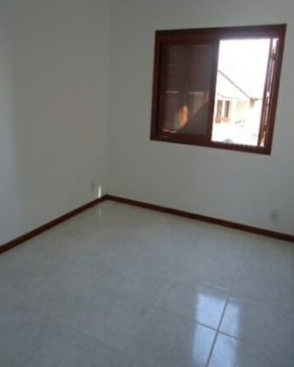 Sobrado à venda com 2 quartos, 150m² - Foto 10