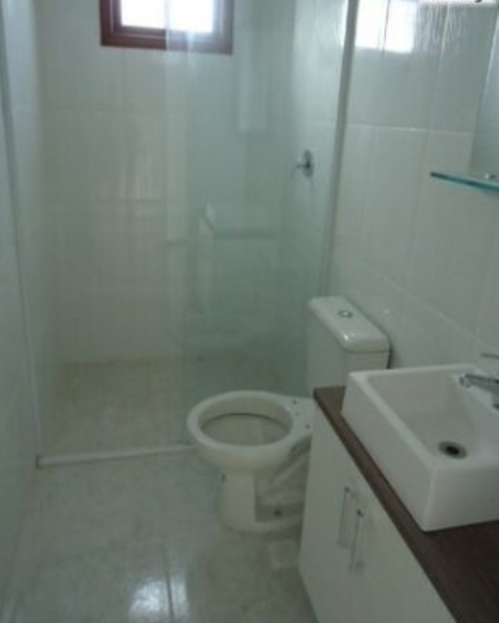 Sobrado à venda com 2 quartos, 150m² - Foto 11