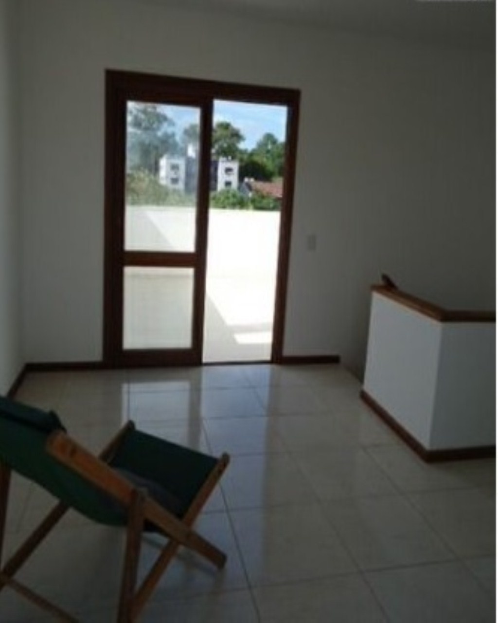 Sobrado à venda com 2 quartos, 150m² - Foto 12