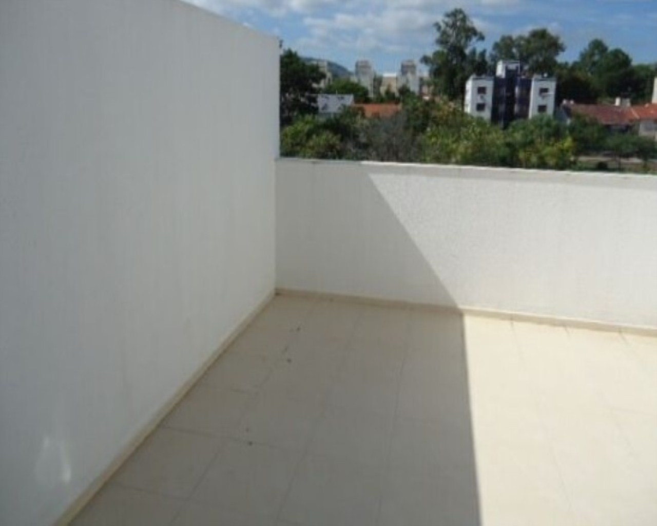 Sobrado à venda com 2 quartos, 150m² - Foto 15