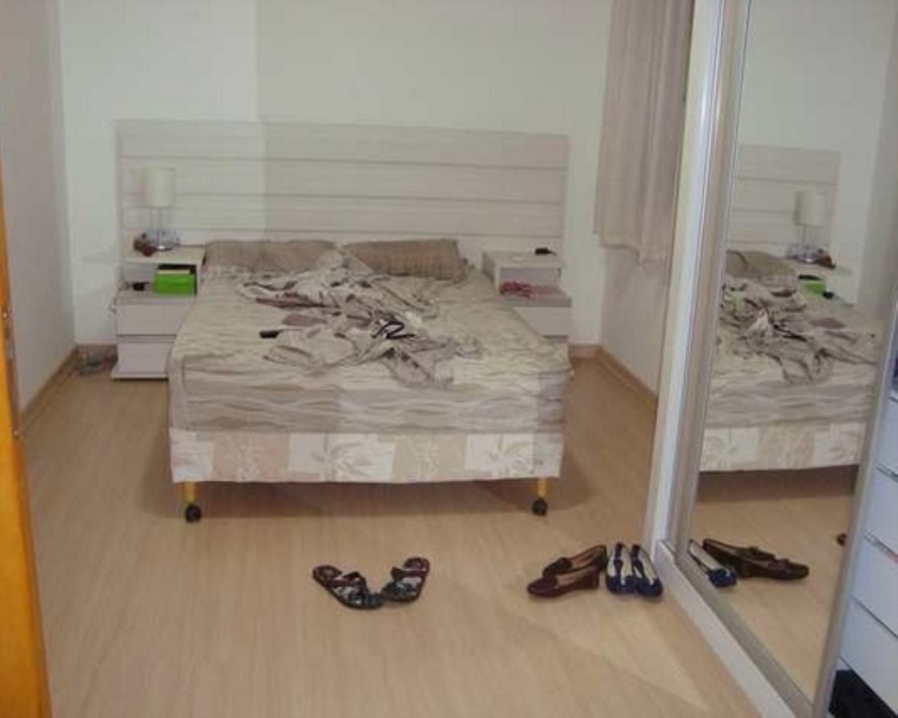 Casa à venda com 3 quartos, 200m² - Foto 16