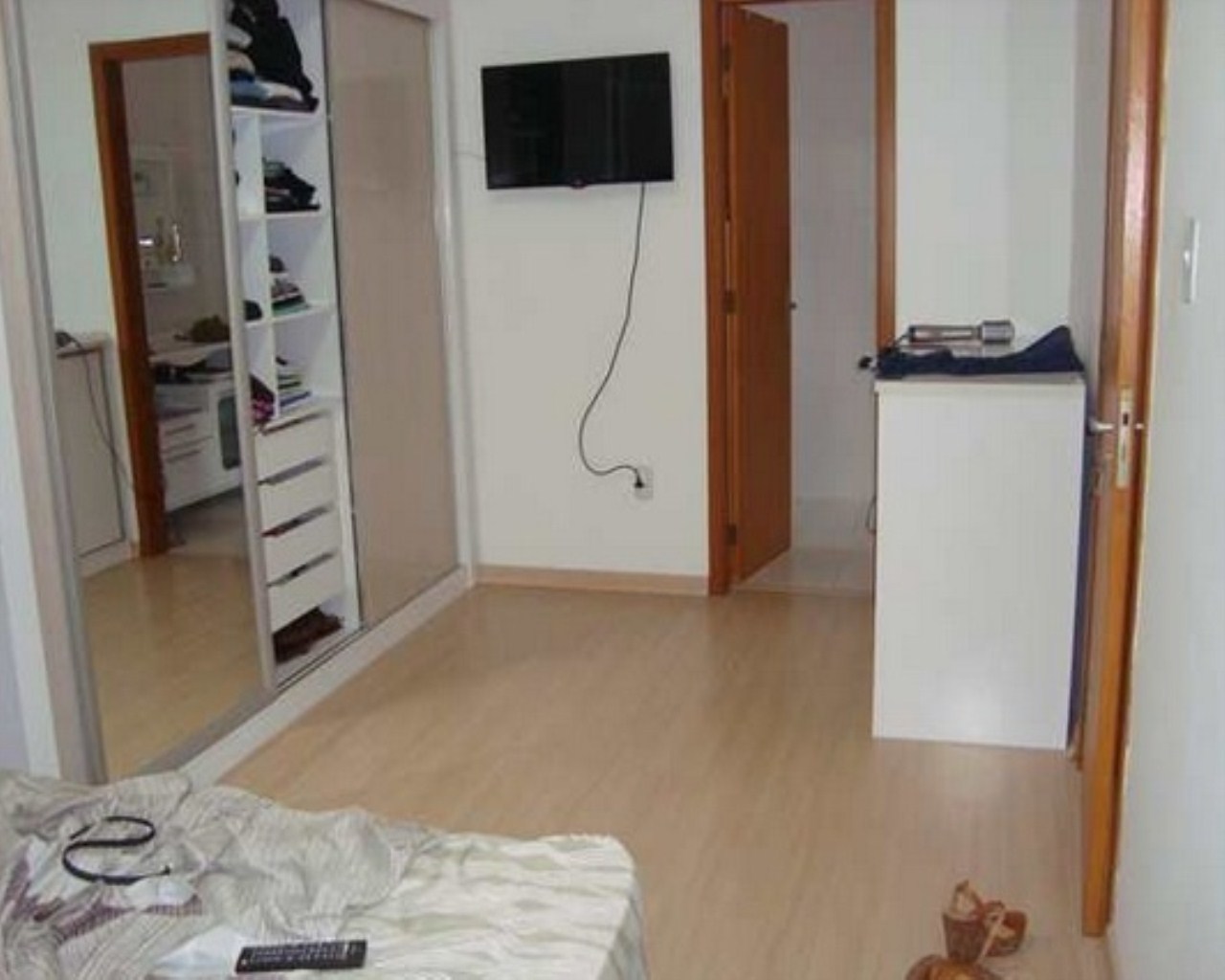 Casa à venda com 3 quartos, 200m² - Foto 17