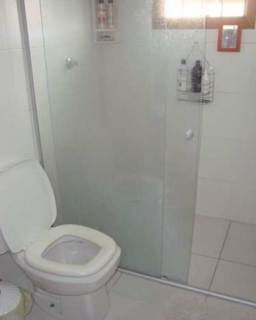 Casa à venda com 3 quartos, 200m² - Foto 19