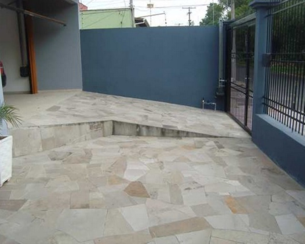 Casa à venda com 3 quartos, 200m² - Foto 20