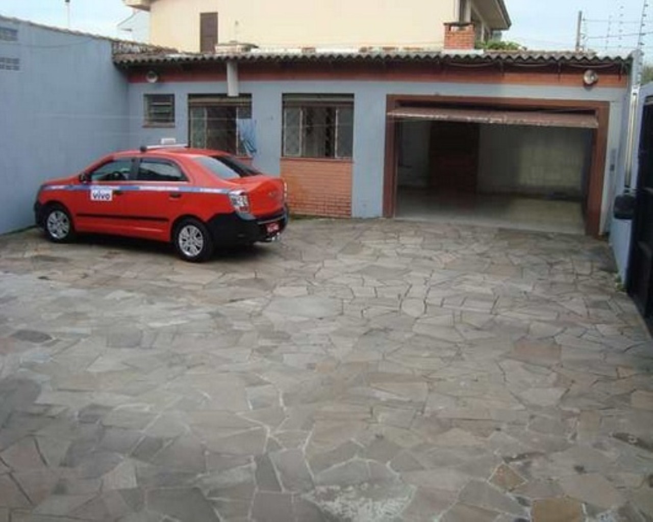 Casa à venda com 3 quartos, 200m² - Foto 23