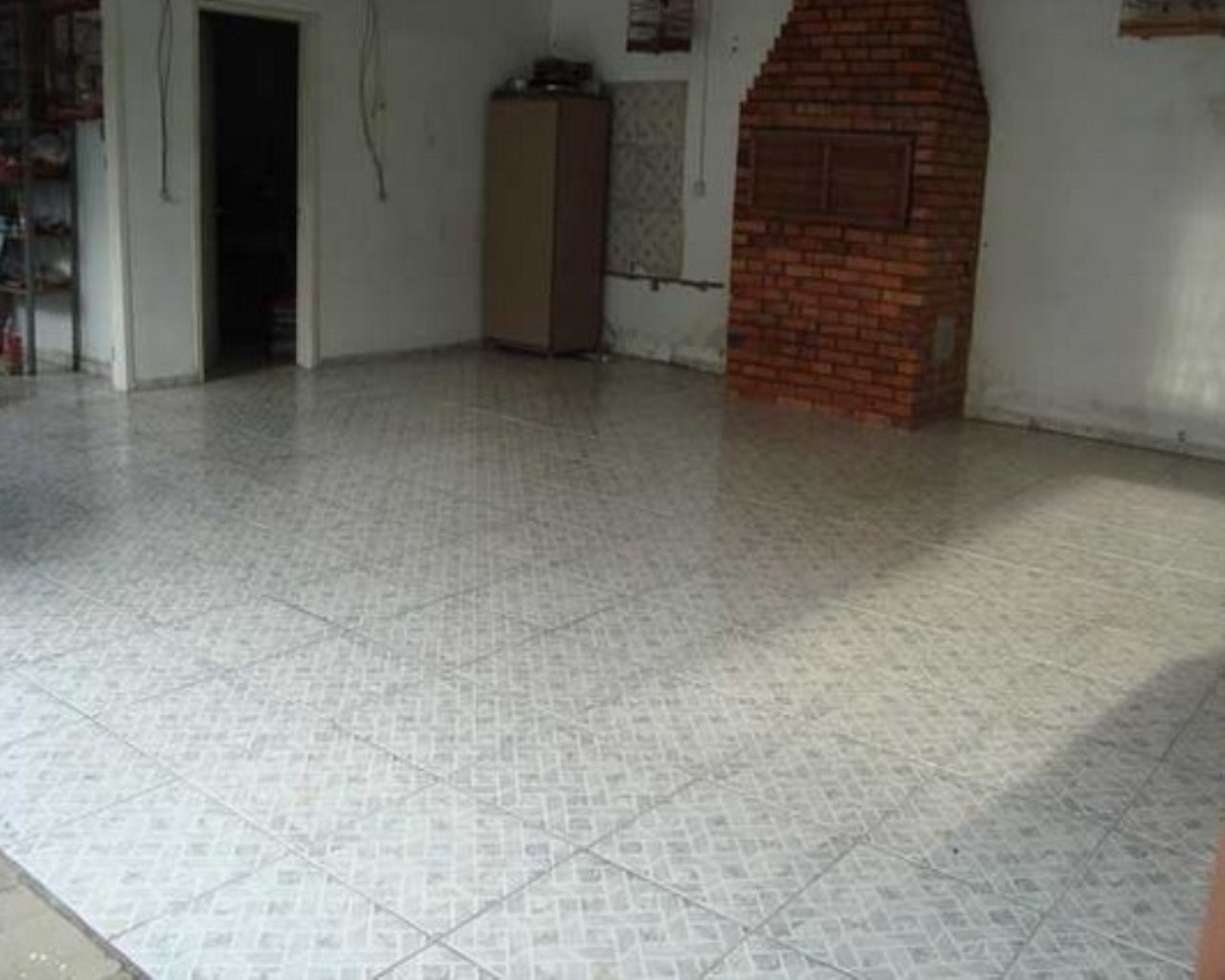 Casa à venda com 3 quartos, 200m² - Foto 24