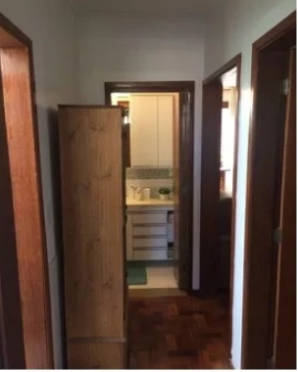 Apartamento à venda com 2 quartos, 75m² - Foto 9