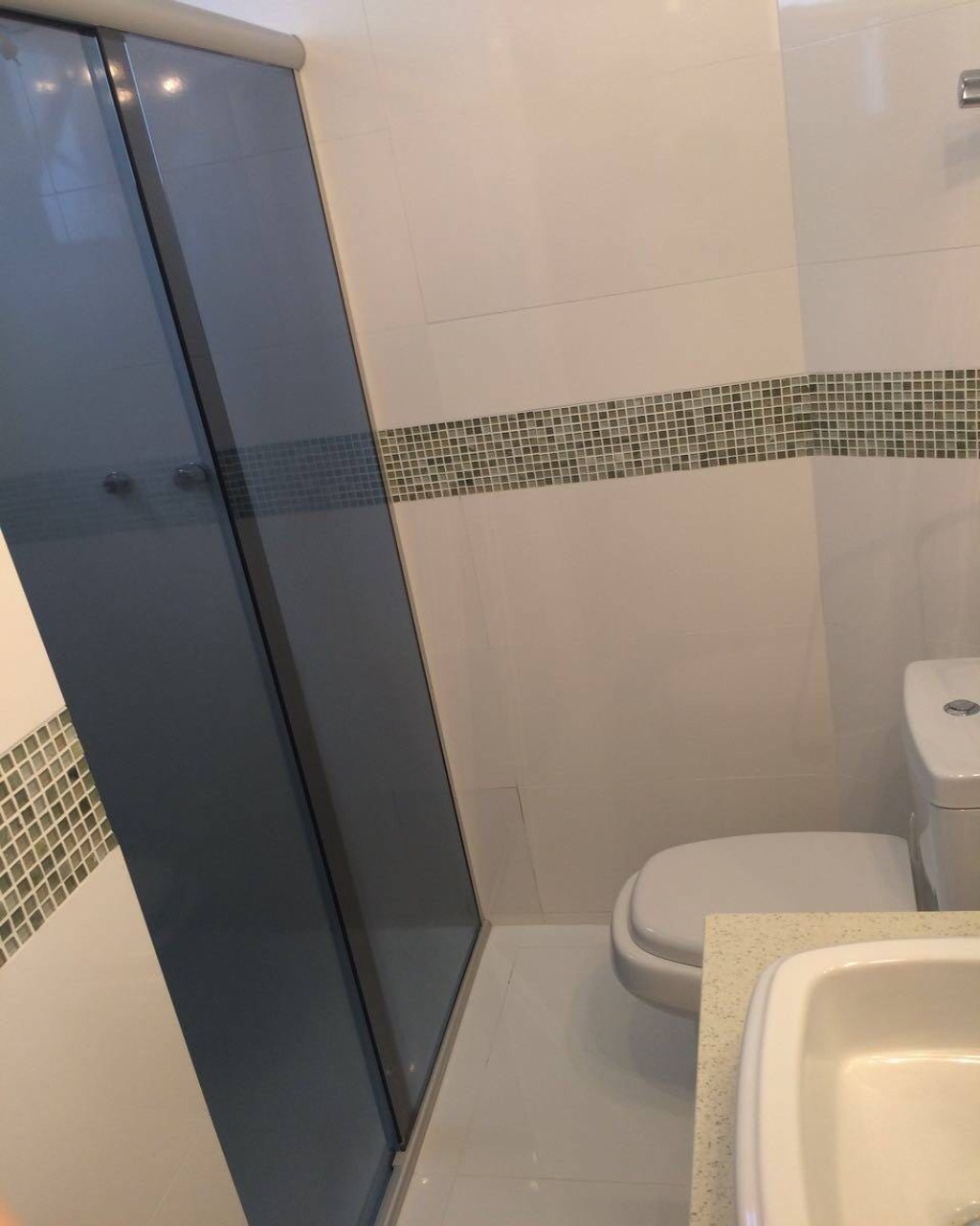 Apartamento à venda com 2 quartos, 75m² - Foto 11