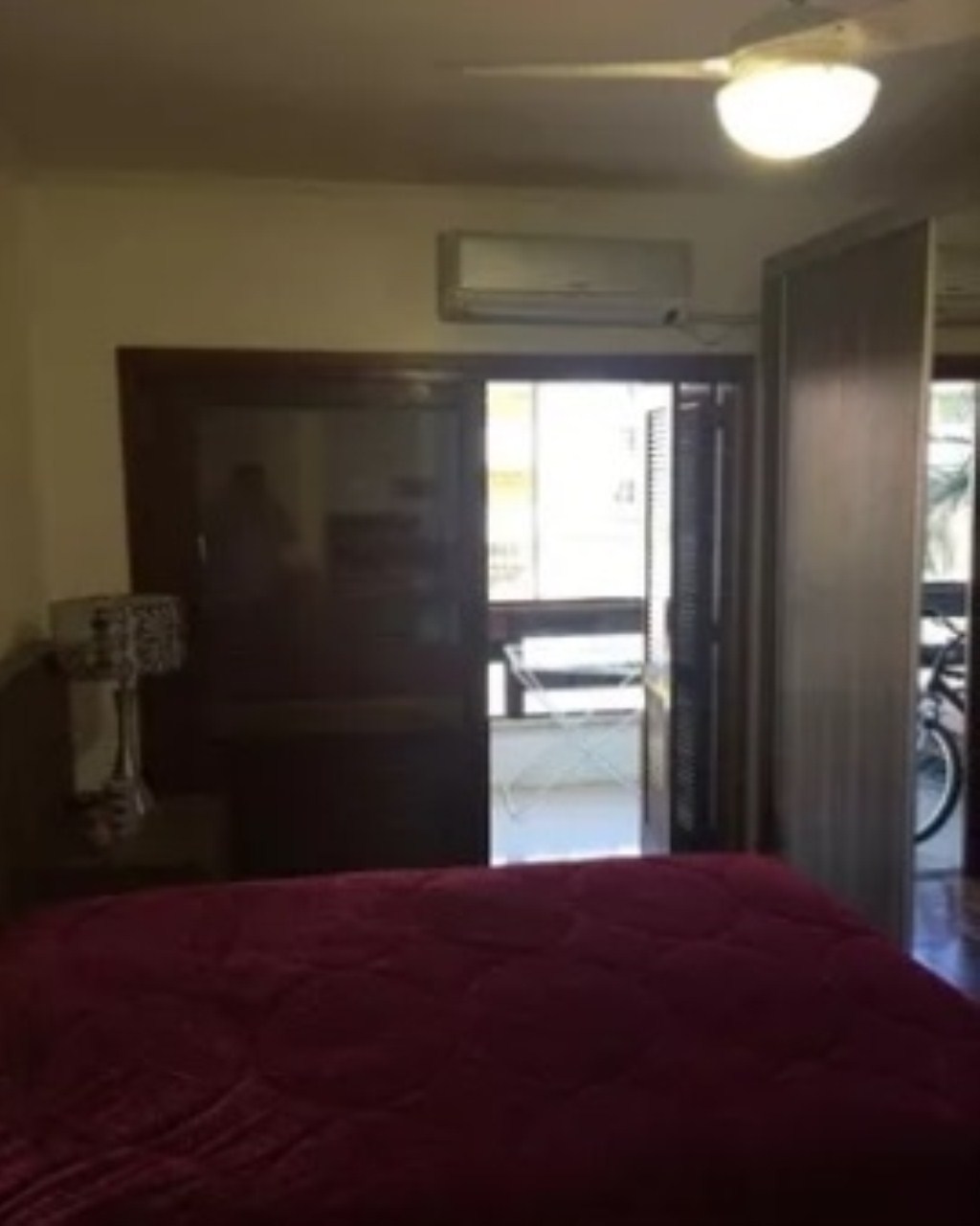 Apartamento à venda com 2 quartos, 75m² - Foto 13