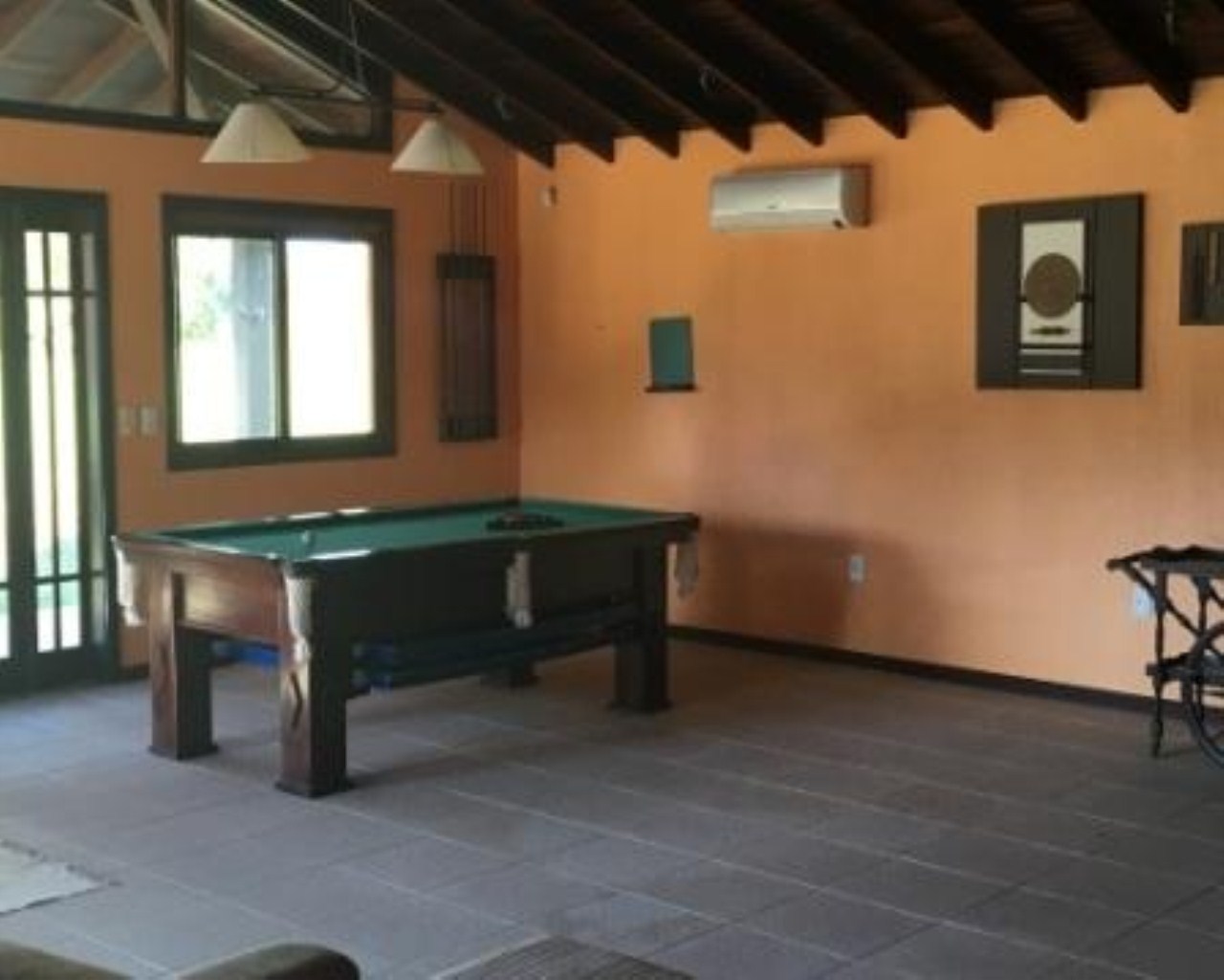 Chácara à venda com 3 quartos, 480m² - Foto 10