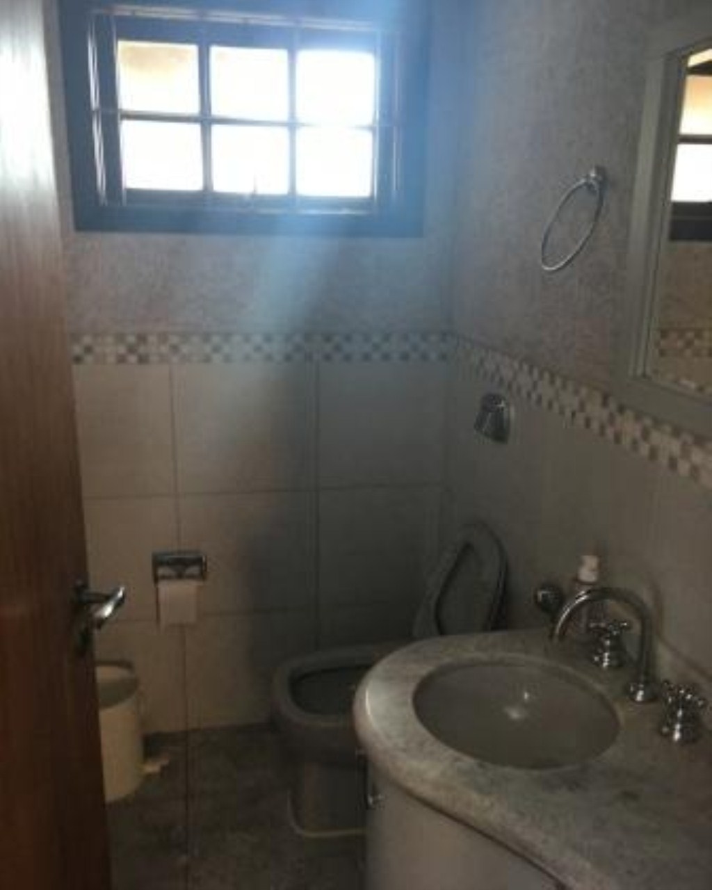 Chácara à venda com 3 quartos, 480m² - Foto 13