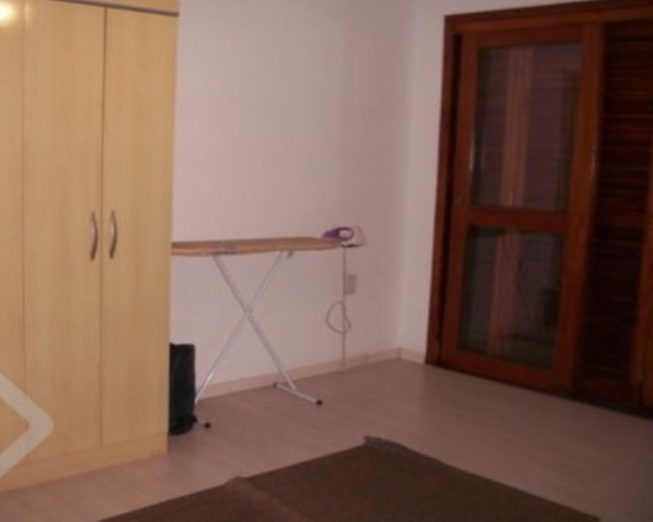 Casa à venda com 3 quartos, 188m² - Foto 16