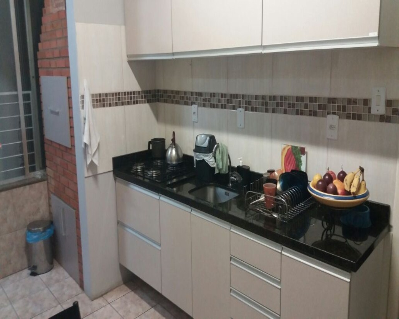 Apartamento à venda com 3 quartos, 109m² - Foto 10