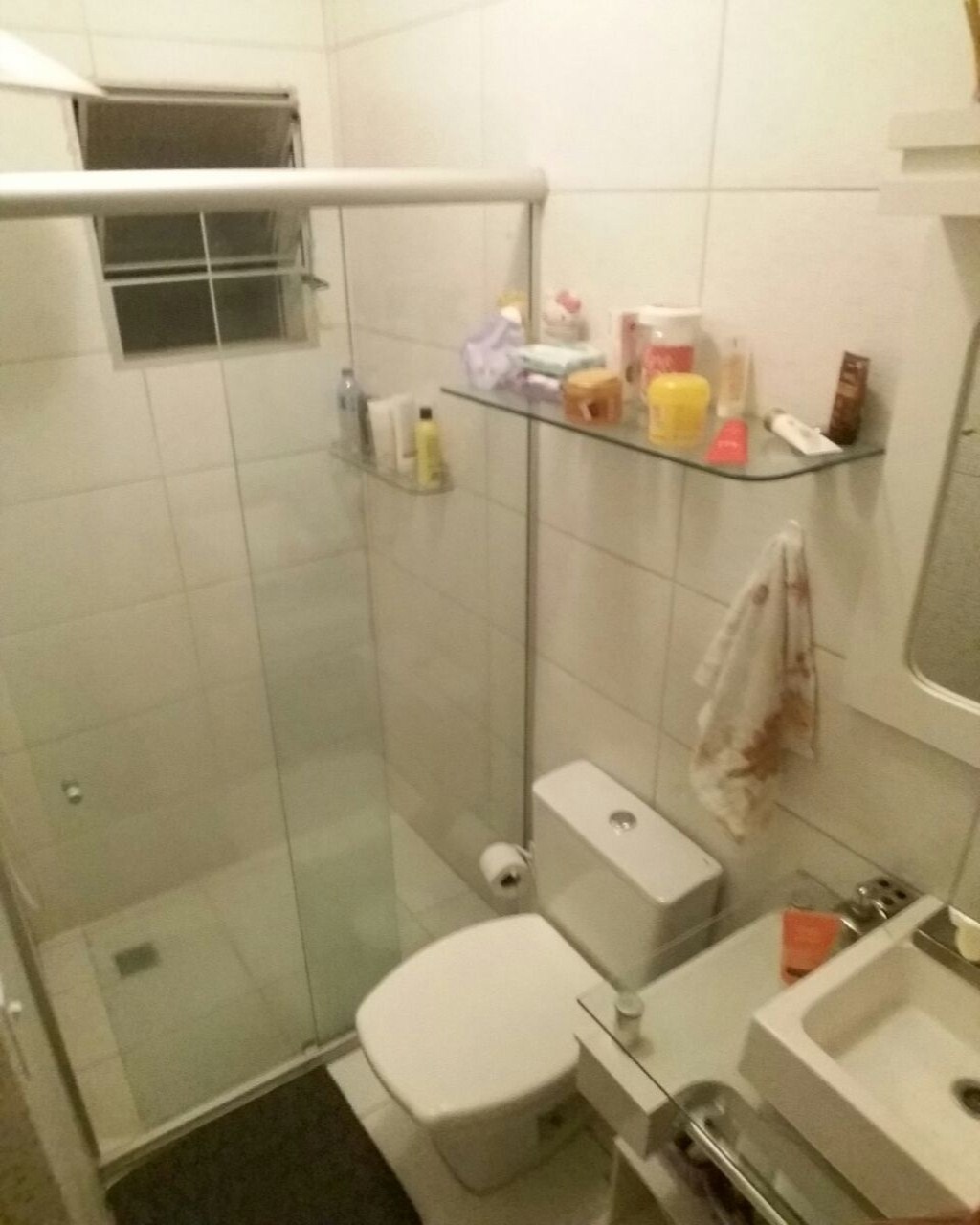 Apartamento à venda com 3 quartos, 109m² - Foto 15