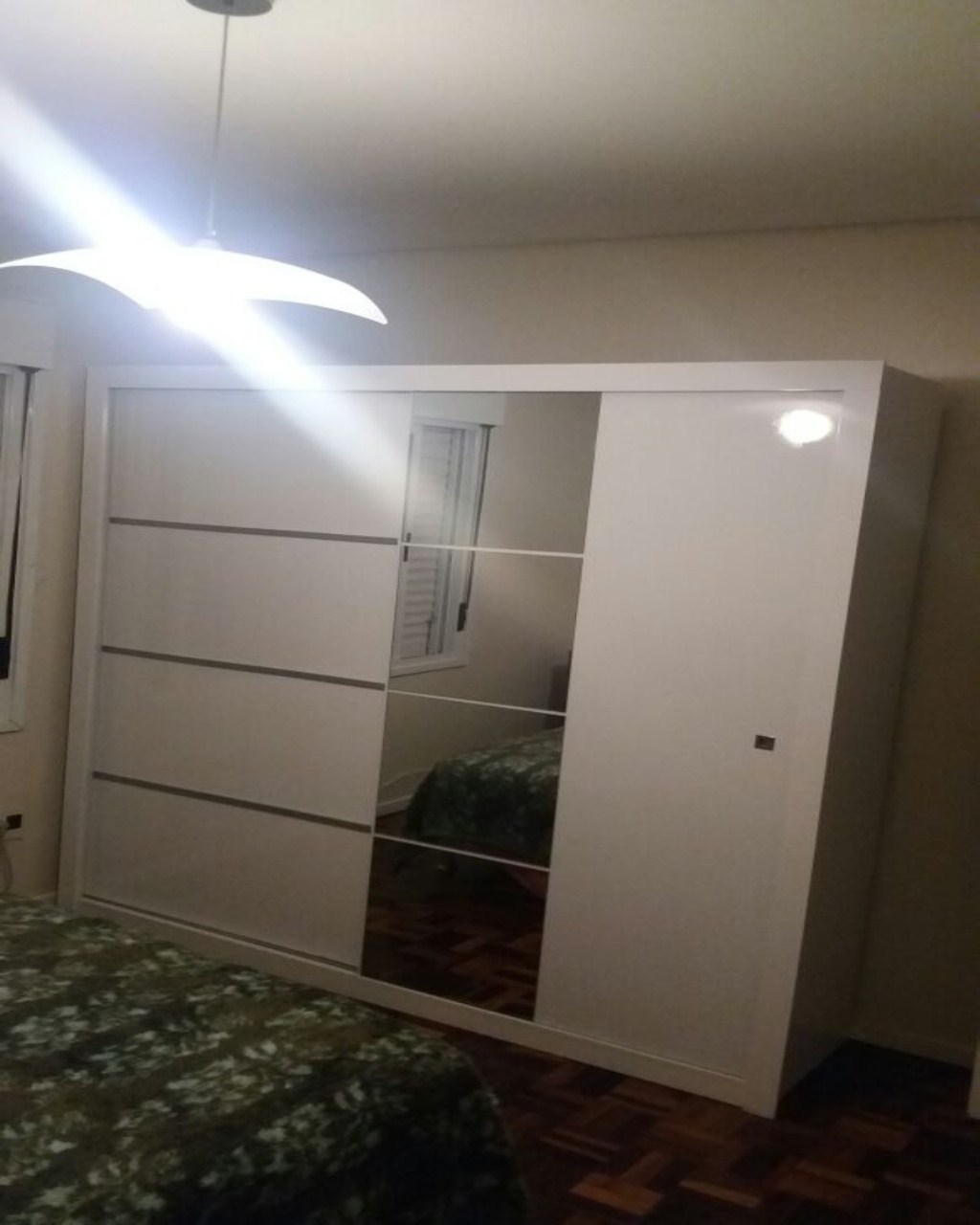 Apartamento à venda com 3 quartos, 109m² - Foto 17