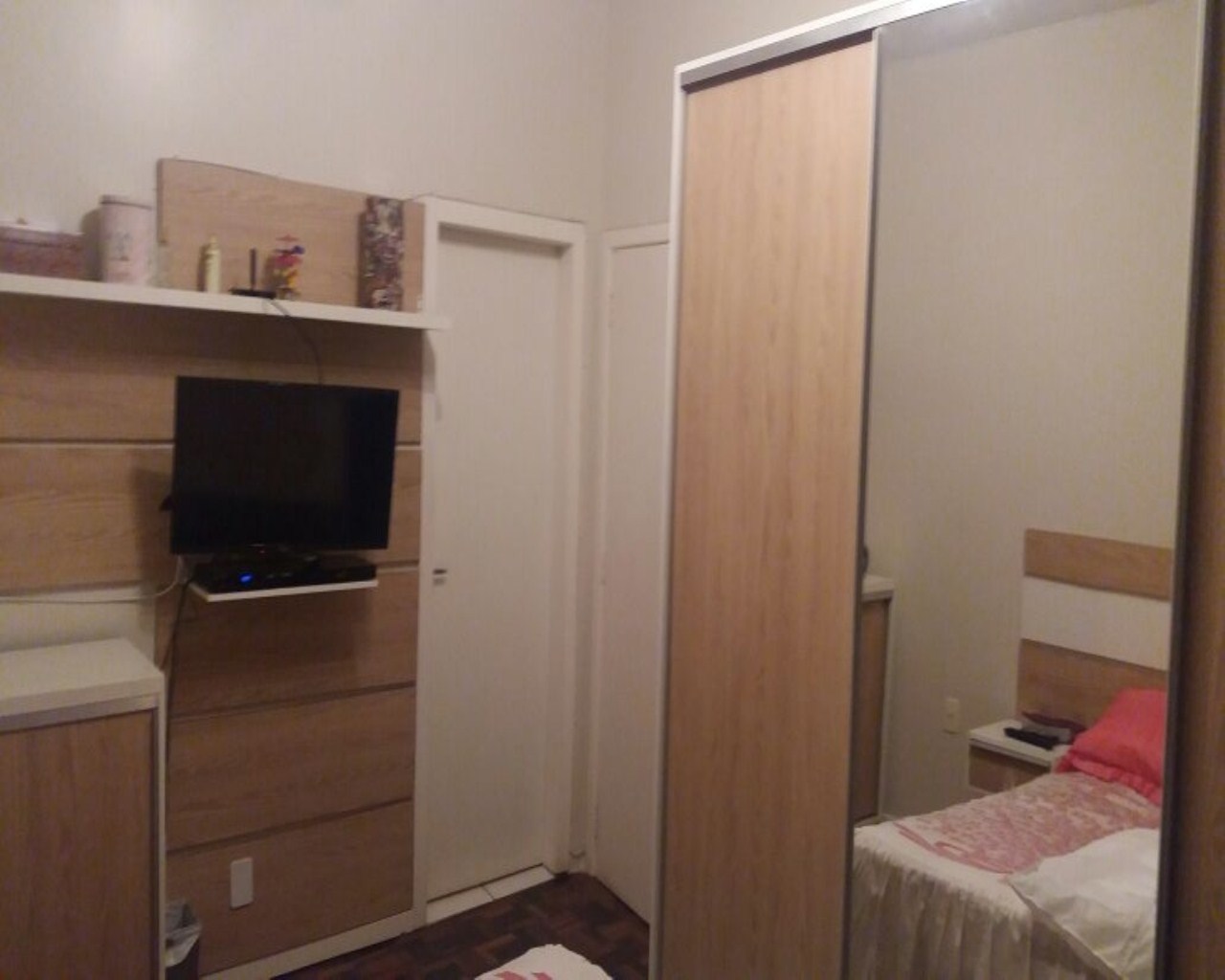 Apartamento à venda com 3 quartos, 109m² - Foto 18