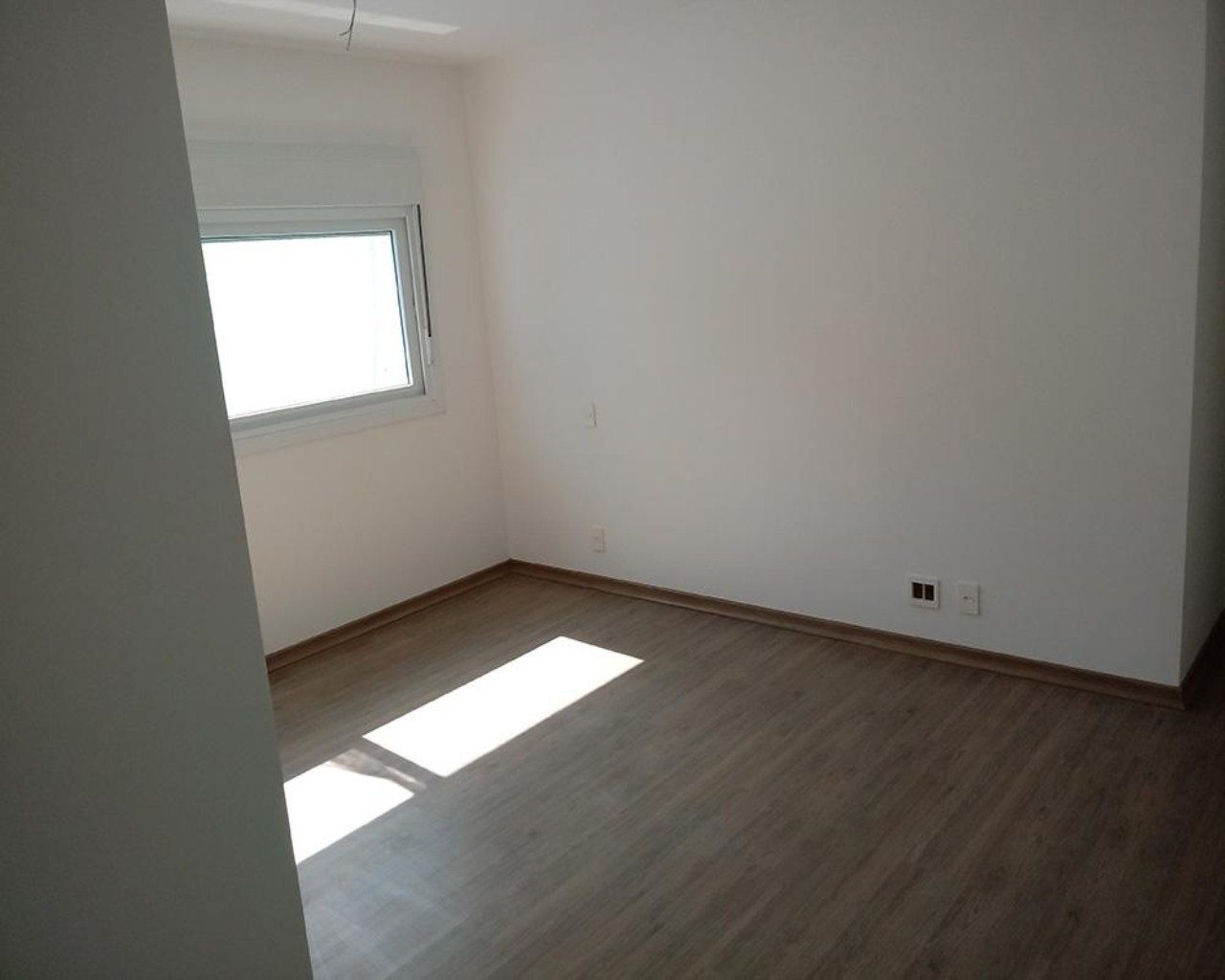 Apartamento à venda com 3 quartos, 140m² - Foto 7