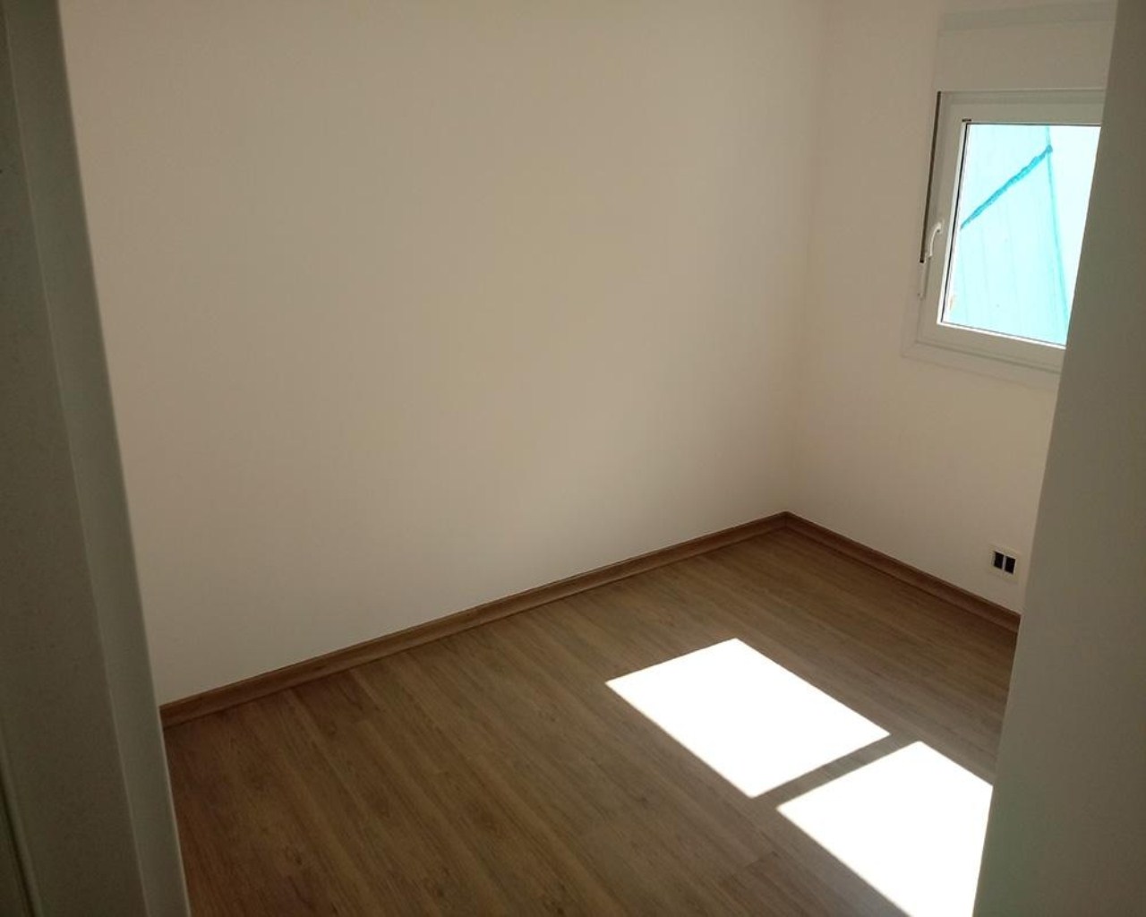 Apartamento à venda com 3 quartos, 140m² - Foto 8