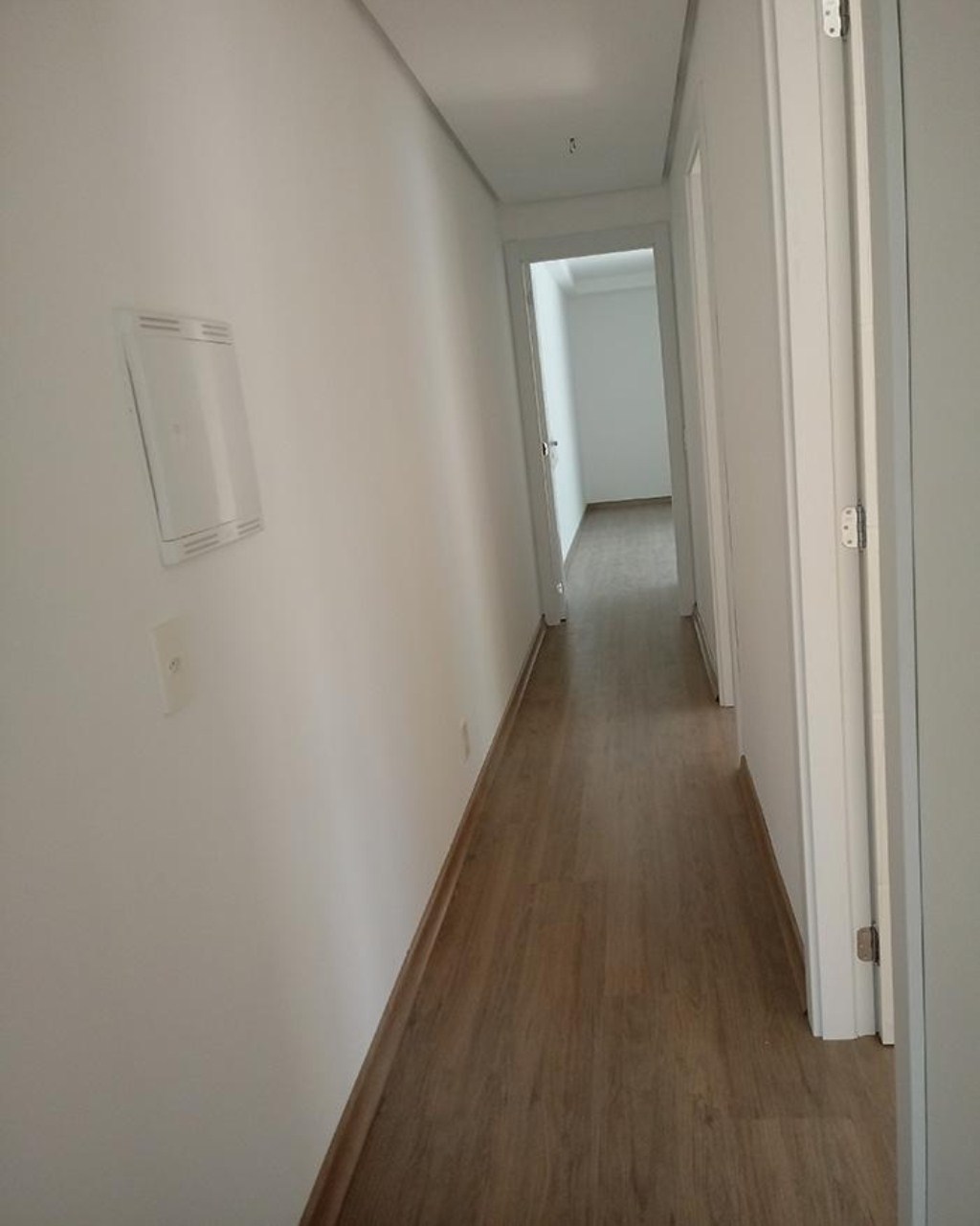 Apartamento à venda com 3 quartos, 140m² - Foto 9