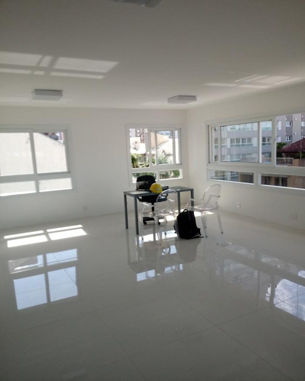 Apartamento à venda com 3 quartos, 140m² - Foto 10