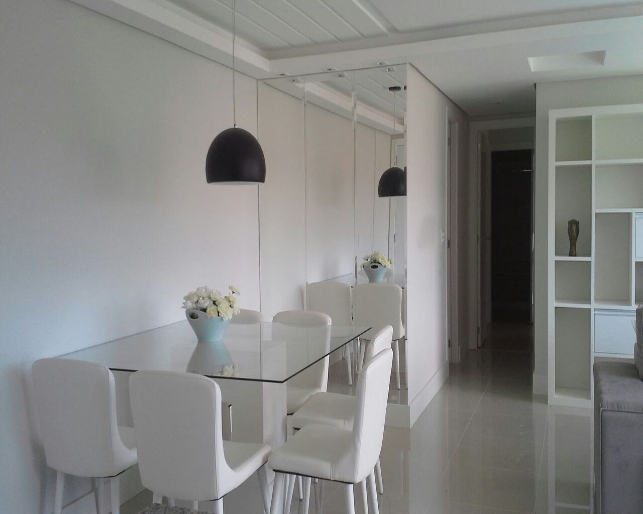 Apartamento, 2 quartos, 66 m² - Foto 14