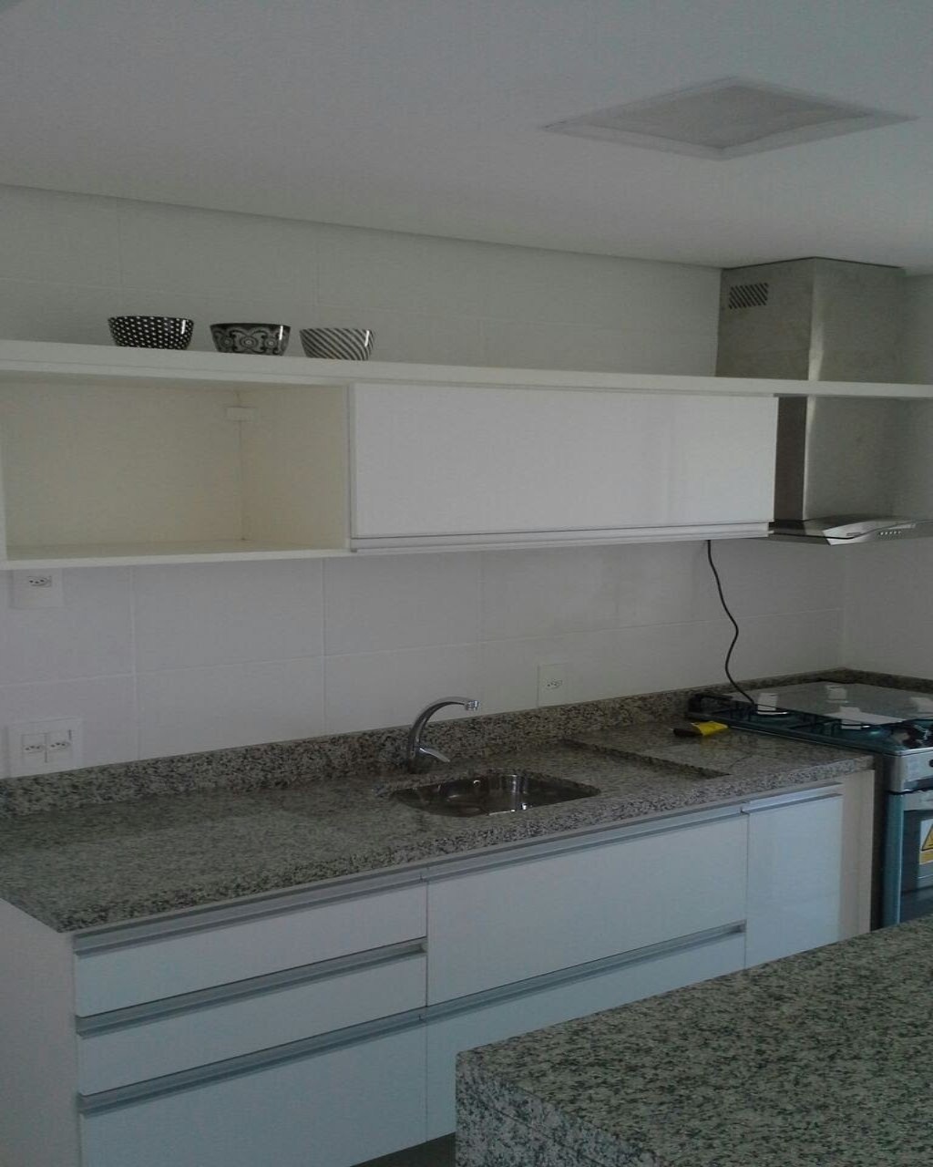 Apartamento, 2 quartos, 66 m² - Foto 17