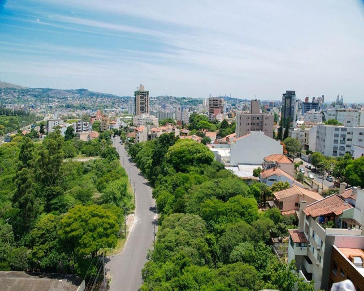 Apartamento, 2 quartos, 66 m² - Foto 18