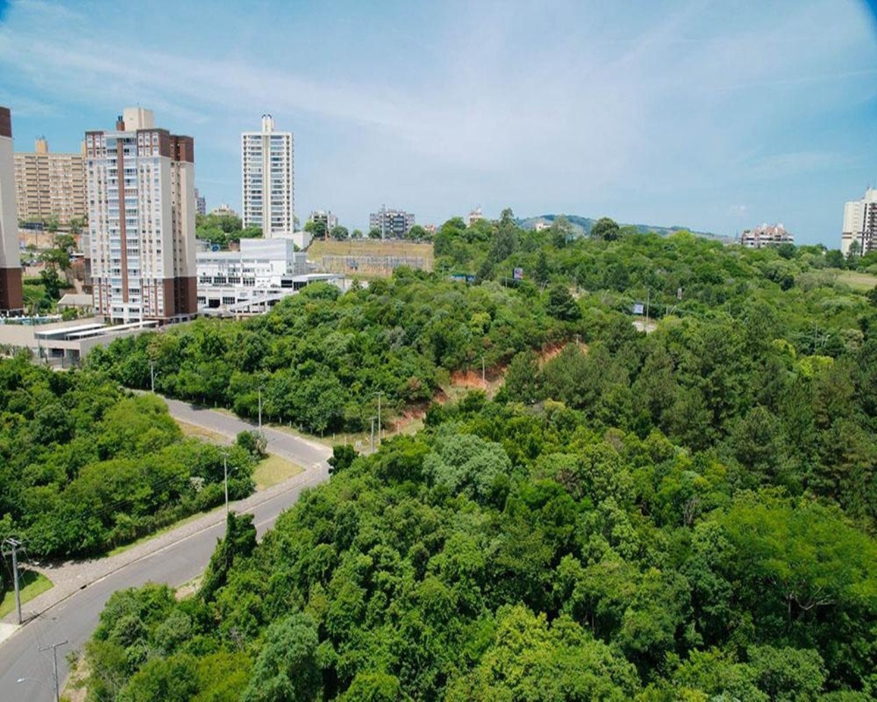 Apartamento, 2 quartos, 66 m² - Foto 19