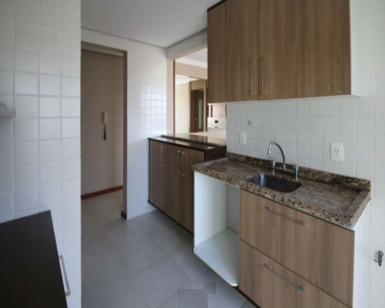 Apartamento à venda com 2 quartos, 67m² - Foto 7