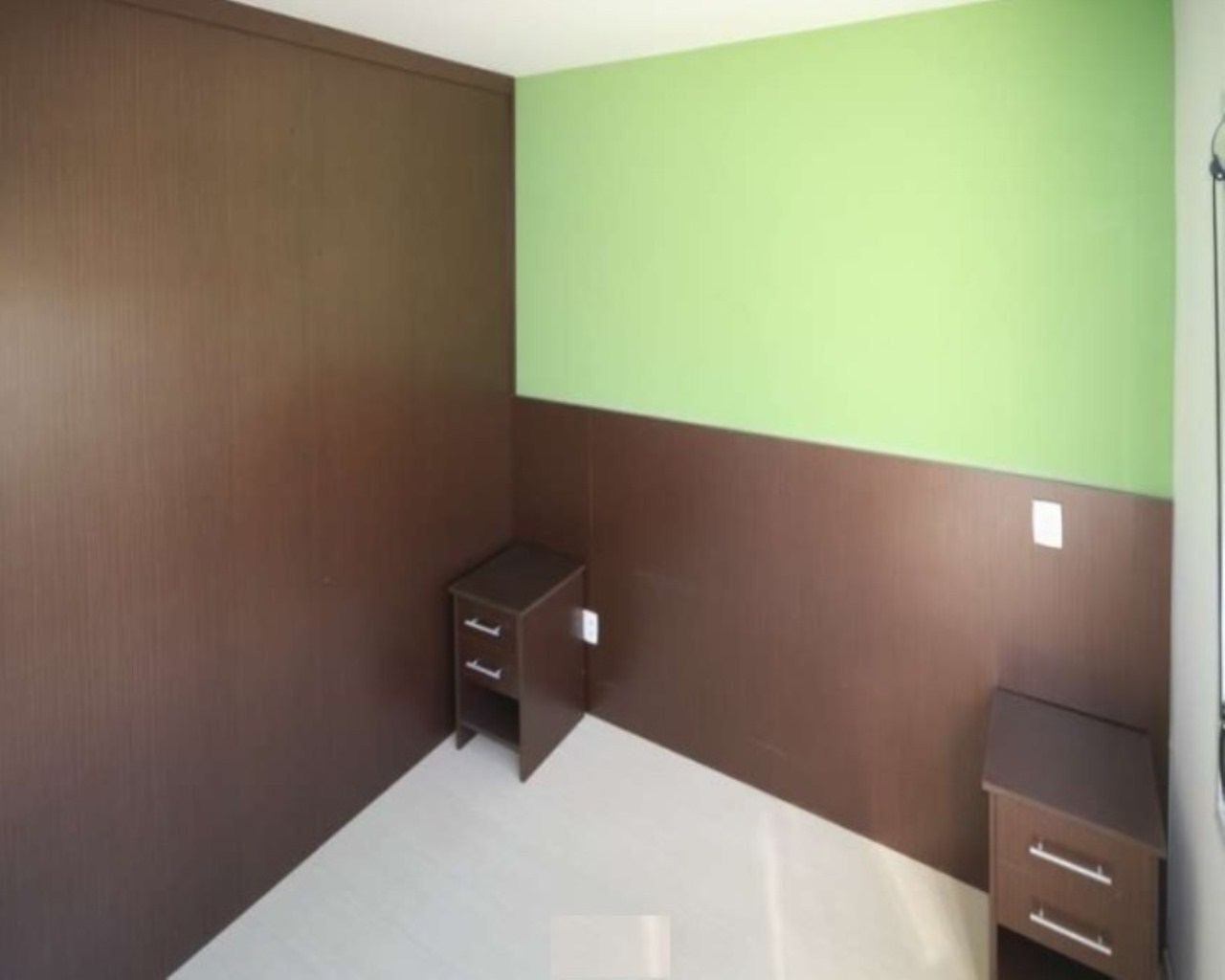 Apartamento à venda com 2 quartos, 67m² - Foto 10