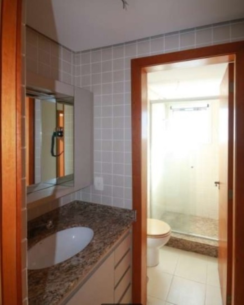 Apartamento à venda com 2 quartos, 67m² - Foto 13