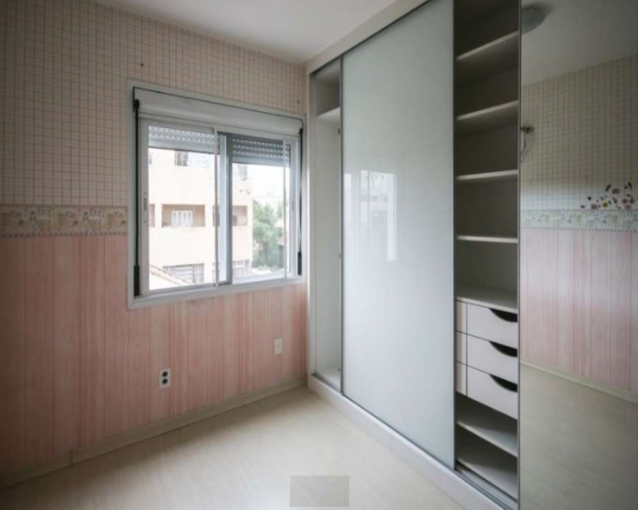 Apartamento à venda com 2 quartos, 67m² - Foto 15