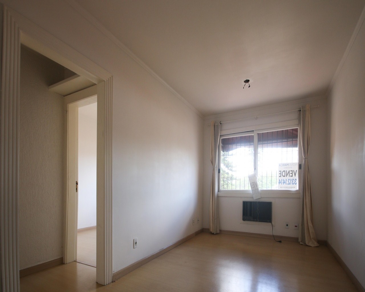 Apartamento à venda com 2 quartos, 71m² - Foto 6