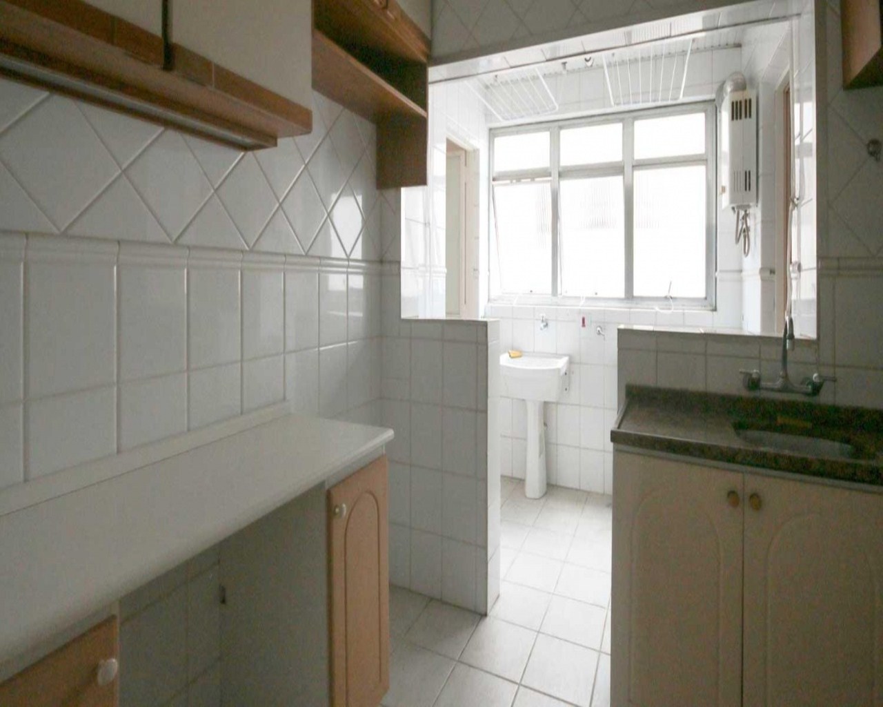 Apartamento à venda com 2 quartos, 71m² - Foto 7