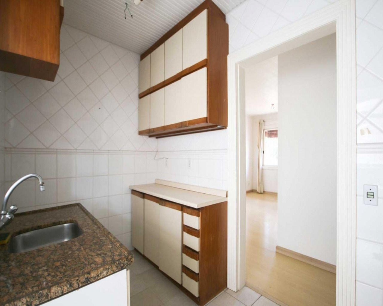 Apartamento à venda com 2 quartos, 71m² - Foto 10