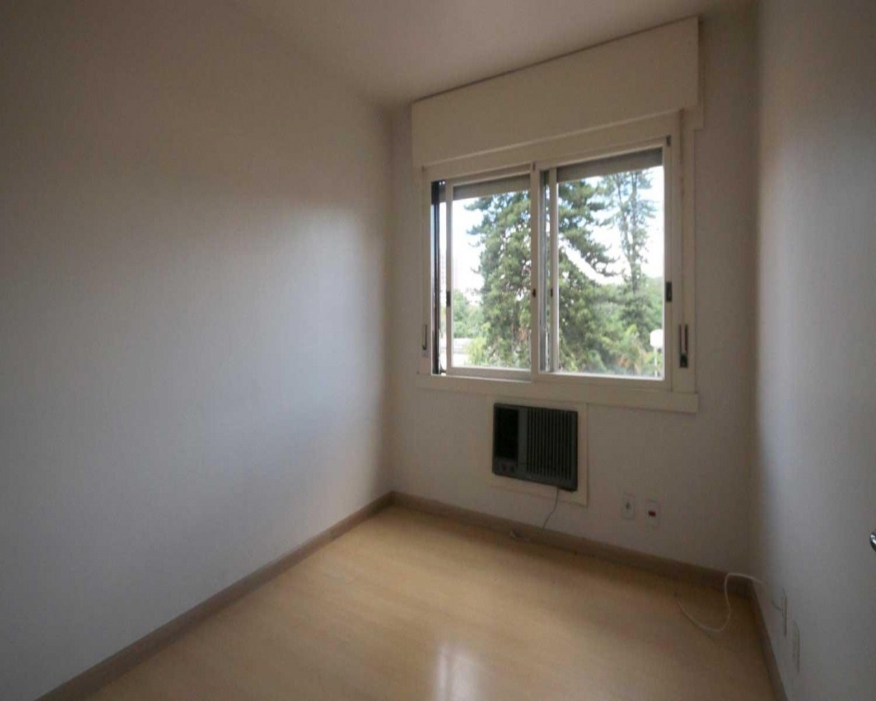 Apartamento à venda com 2 quartos, 71m² - Foto 12