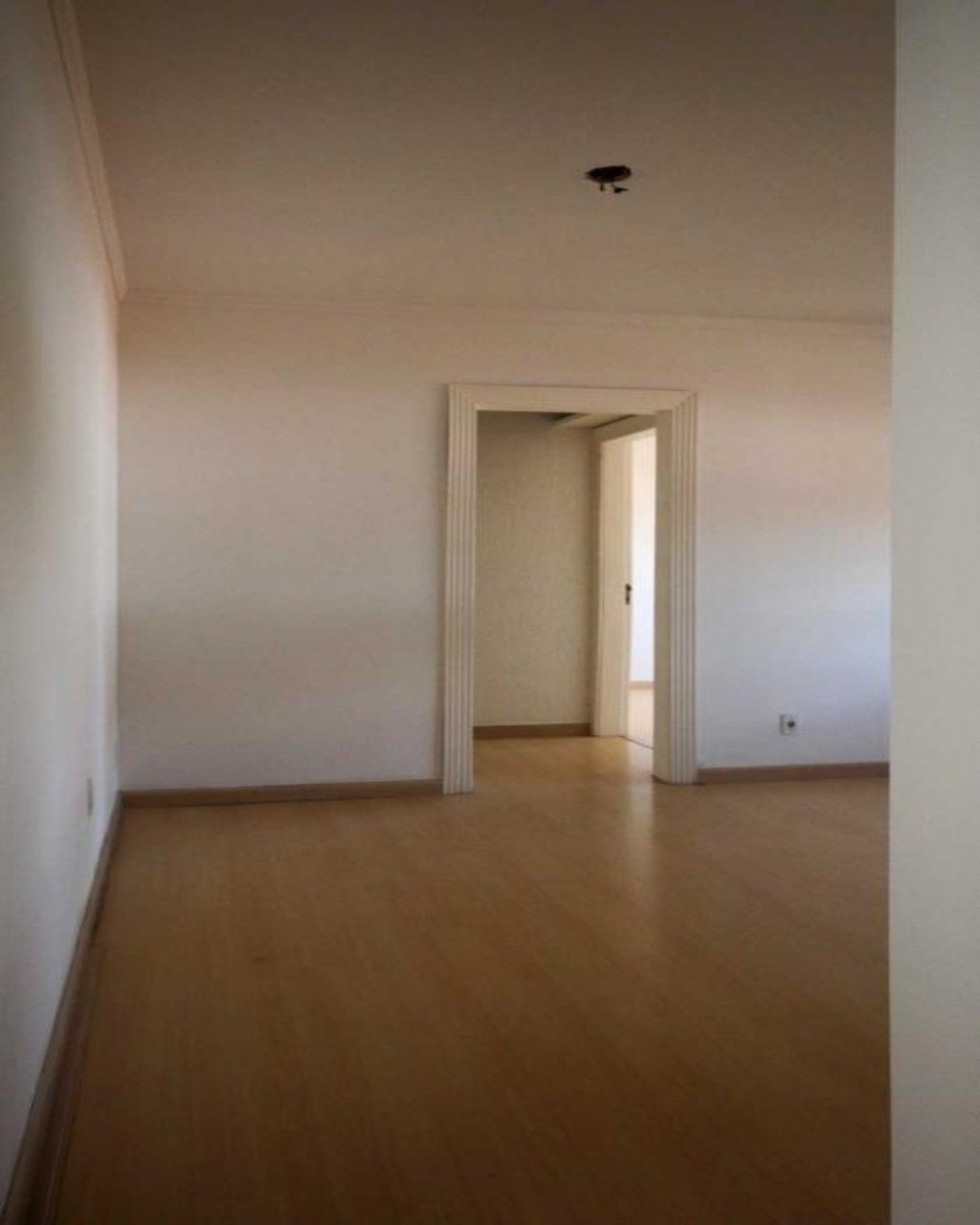 Apartamento à venda com 2 quartos, 71m² - Foto 13