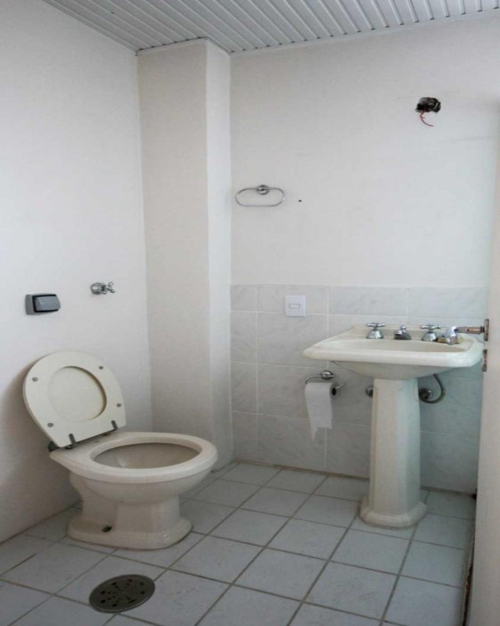 Apartamento à venda com 2 quartos, 71m² - Foto 15